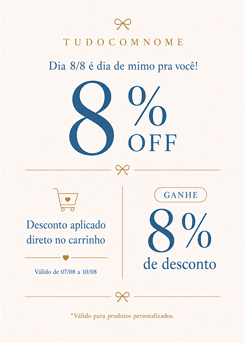 08 DO 08